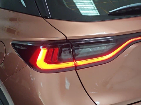 Lexus LBX 1.5 136cv HEV Relax+