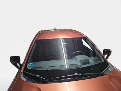 Lexus LBX 1.5 136cv HEV Relax+