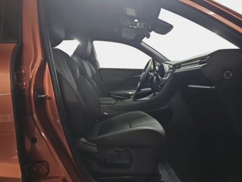 Lexus LBX 1.5 136cv HEV Relax+