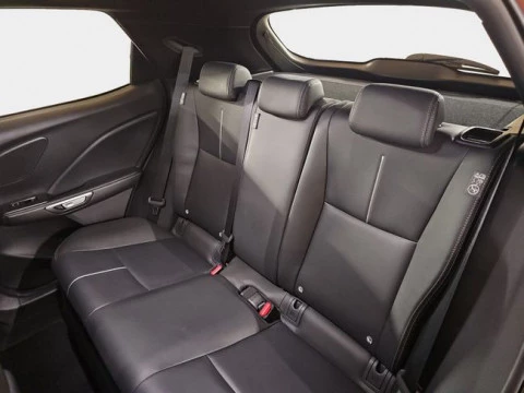 Lexus LBX 1.5 136cv HEV Relax+