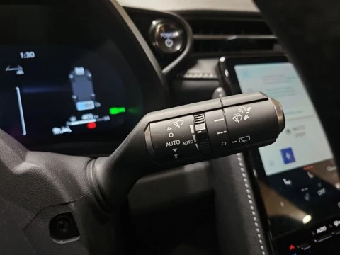 Lexus LBX 1.5 136cv HEV Relax+