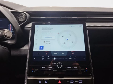 Lexus LBX 1.5 136cv HEV Relax+