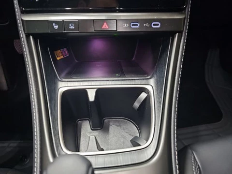 Lexus LBX 1.5 136cv HEV Relax+