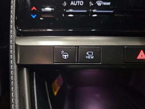 Lexus LBX 1.5 136cv HEV Relax+