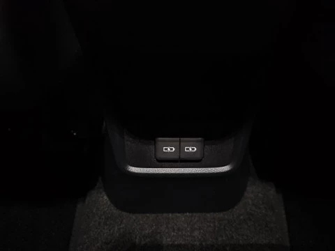 Lexus LBX 1.5 136cv HEV Relax+