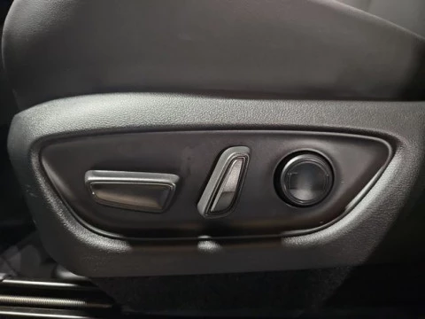 Lexus LBX 1.5 136cv HEV Relax+