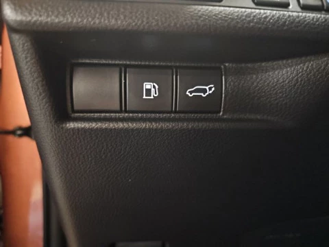 Lexus LBX 1.5 136cv HEV Relax+