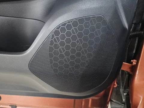 Lexus LBX 1.5 136cv HEV Relax+