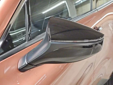 Lexus LBX 1.5 136cv HEV Relax+