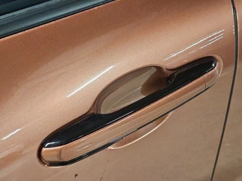 Lexus LBX 1.5 136cv HEV Relax+