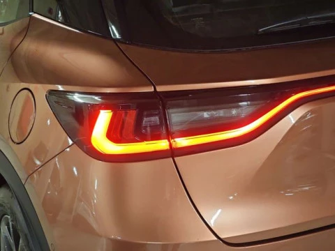 Lexus LBX 1.5 136cv HEV Relax+