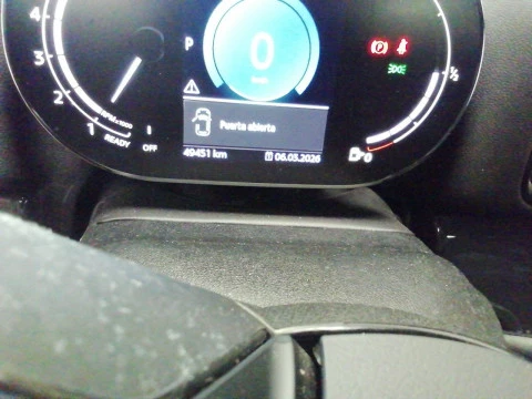 MINI Countryman Cooper