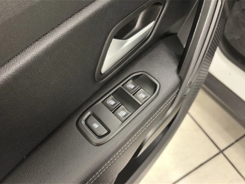 Dacia Duster Prestige Blue dCi 85 kW (115 CV) 4X2