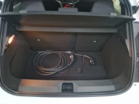 Renault 5 E-Tech Techno 110kW (150CV) Autonomía Confort