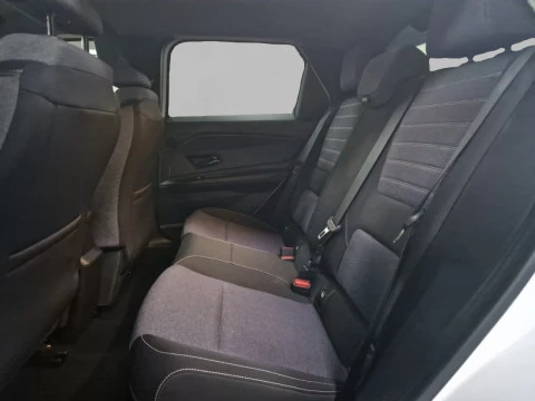 Renault 5 E-Tech Techno 110kW (150CV) Autonomía Confort