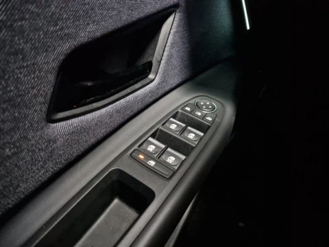 Renault 5 E-Tech Techno 110kW (150CV) Autonomía Confort