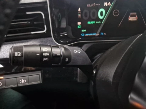 Renault 5 E-Tech Techno 110kW (150CV) Autonomía Confort