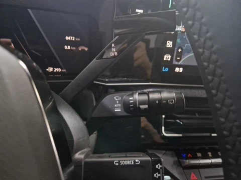 Renault 5 E-Tech Techno 110kW (150CV) Autonomía Confort