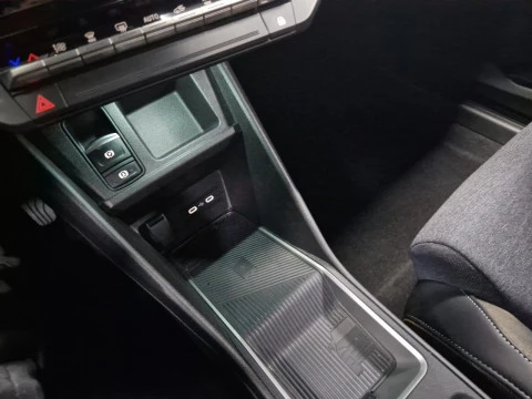 Renault 5 E-Tech Techno 110kW (150CV) Autonomía Confort