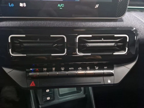 Renault 5 E-Tech Techno 110kW (150CV) Autonomía Confort