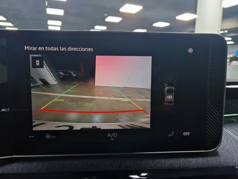 Renault 5 E-Tech Techno 110kW (150CV) Autonomía Confort