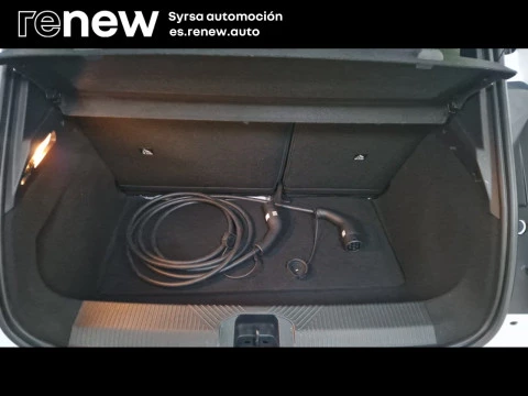 Renault 5 E-Tech Techno 110kW (150CV) Autonomía Confort