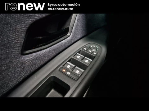 Renault 5 E-Tech Techno 110kW (150CV) Autonomía Confort