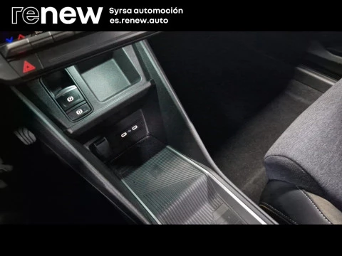 Renault 5 E-Tech Techno 110kW (150CV) Autonomía Confort
