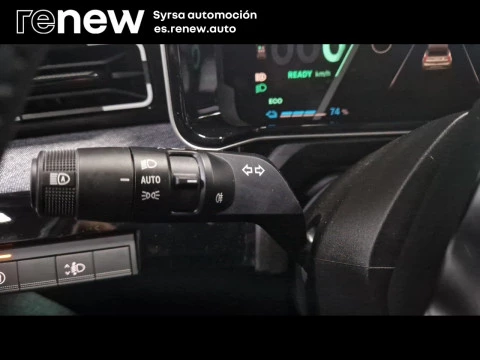 Renault 5 E-Tech Techno 110kW (150CV) Autonomía Confort
