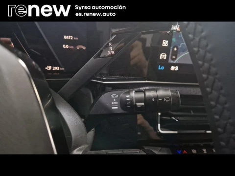 Renault 5 E-Tech Techno 110kW (150CV) Autonomía Confort