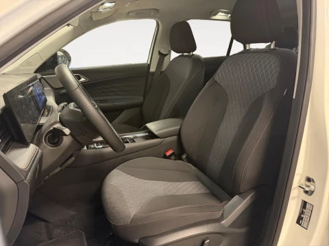 MG HS 1.5T PHEV Comfort