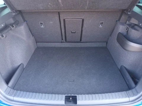Skoda Karoq  1.5 TSI Sportline ACT DSG 110KW