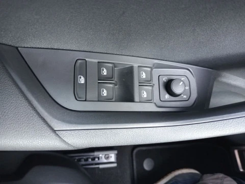 Skoda Karoq  1.5 TSI Sportline ACT DSG 110KW