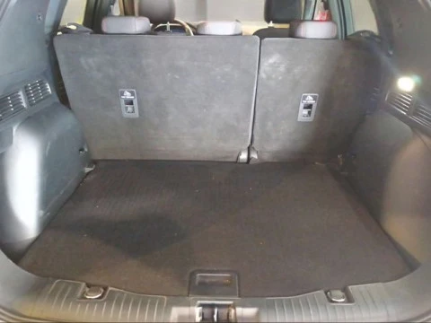 Ford Kuga ST-Line 2.5 Duratec PHEV 165kW Auto