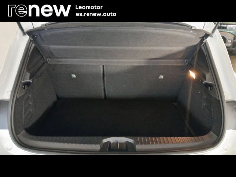 Renault Clio Renault  evolution dCi 100 (74Kw)