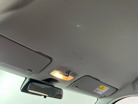 Suzuki Swift 1.2 S2 Mild Hybrid