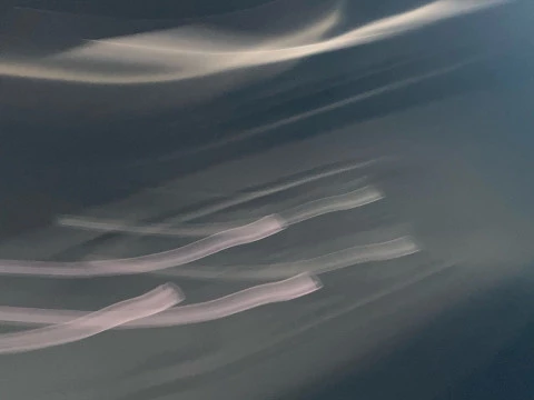 Dacia Duster  1.5 Blue dCi Comfort 4x2 85kW