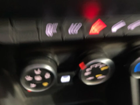 Dacia Duster  1.5 Blue dCi Comfort 4x2 85kW