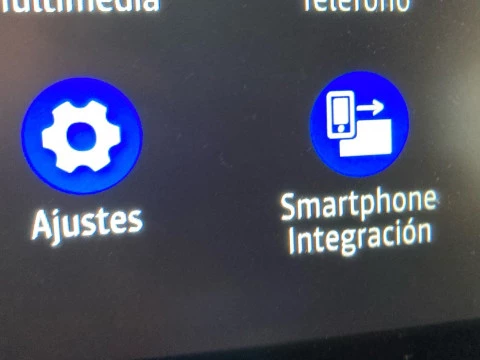 Dacia Duster  1.5 Blue dCi Comfort 4x2 85kW