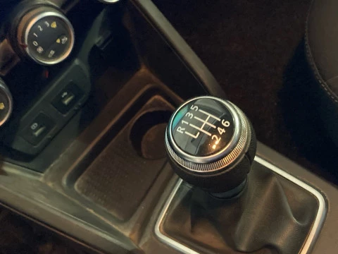 Dacia Duster  1.5 Blue dCi Comfort 4x2 85kW