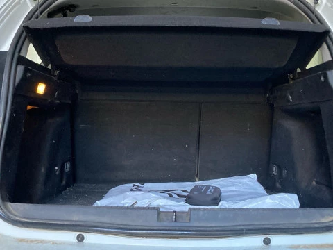 Dacia Duster  1.5 Blue dCi Comfort 4x2 85kW