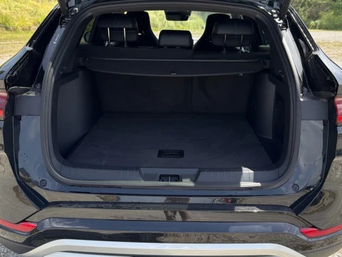 BYD SEAL U DM-i Comfort
