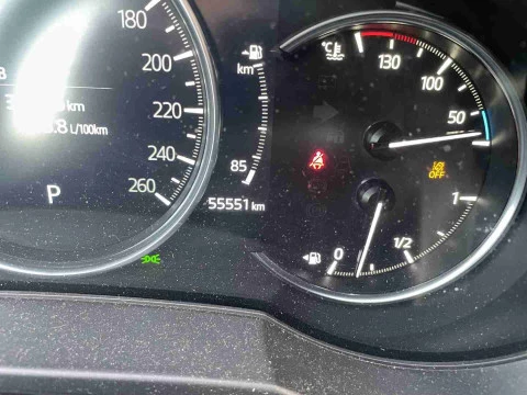 Mazda CX-5 2.2 DE 110kW (150CV) Zenith AT