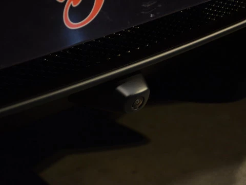 Ferrari 296 3.0 V6 T