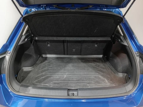 Volkswagen T-Roc Special Edition 1.5 TSI 110 kW (150 CV) DSG