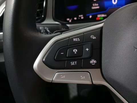Volkswagen T-Roc Special Edition 1.5 TSI 110 kW (150 CV) DSG