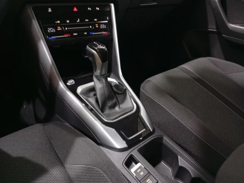 Volkswagen T-Roc Special Edition 1.5 TSI 110 kW (150 CV) DSG