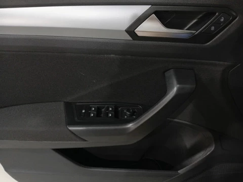 Volkswagen T-Roc Special Edition 1.5 TSI 110 kW (150 CV) DSG