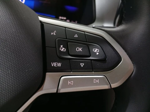 Volkswagen T-Roc Special Edition 1.5 TSI 110 kW (150 CV) DSG