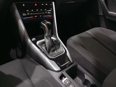 Volkswagen T-Roc Special Edition 1.5 TSI 110 kW (150 CV) DSG